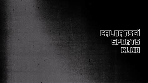 calnatsci|CalNatSci Supreme Student Government .